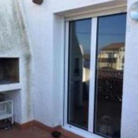 דירות Empuriabrava, T2 Avec Piscine, Terrasse, Barbecue מראה חיצוני תמונה