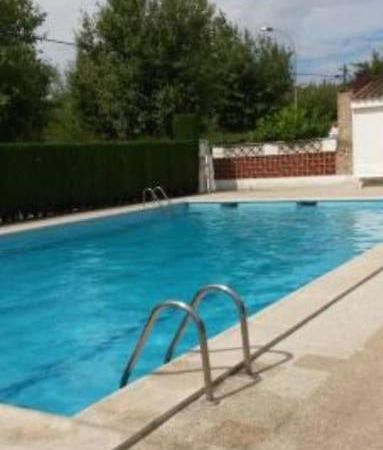 דירות Empuriabrava, T2 Avec Piscine, Terrasse, Barbecue מראה חיצוני תמונה