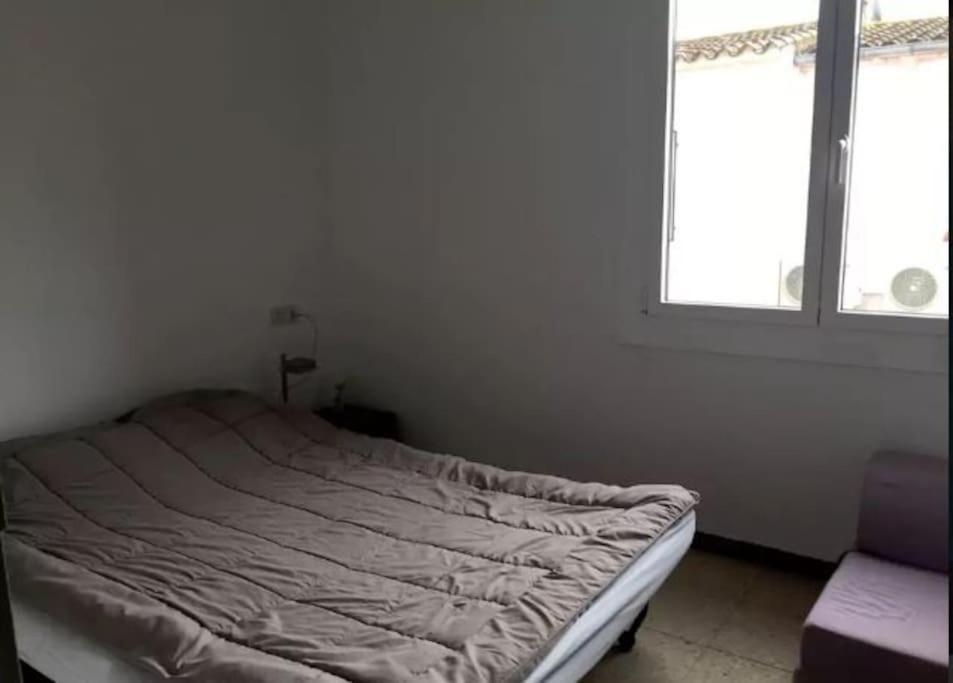 דירות Empuriabrava, T2 Avec Piscine, Terrasse, Barbecue מראה חיצוני תמונה
